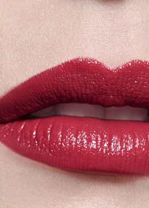 CHANEL Rouge Allure L’Extrait 832 Rouge Libre - 4