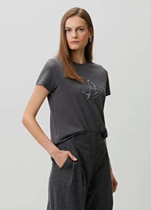 Beymen Club TSHIRT - 3