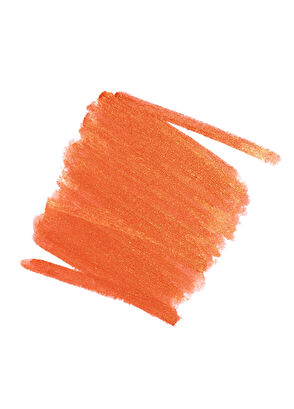 CHANEL Chanel Stylo Ombre Et Contour 50 Atardecer - 3