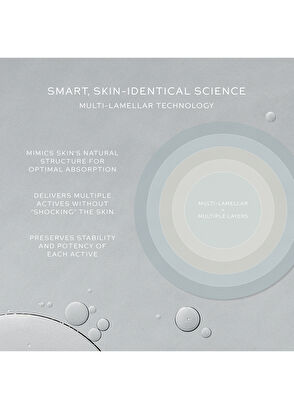 Westman Atelier Skin Activator Rollerball - 7