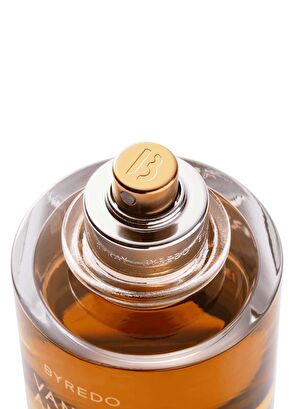 BYREDO Vanille Antique Extrait de Parfum 70 ml - 6