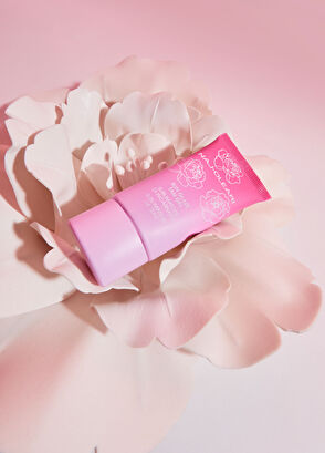 Naj Oleari Sun Glaze Tan Gel Bronzluk Veren Jel 30 ml - 6