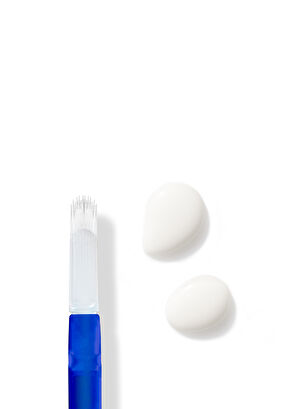 Augustinus Bader The Eyebrow and Lash Enhansing Serum 8 ml - 7