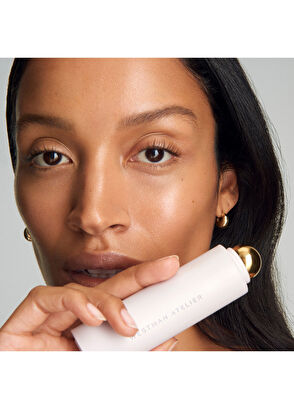 Westman Atelier Skin Activator Rollerball - 8