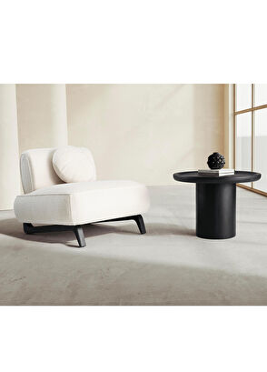 Lasttouch Dany Krem Rengi Berjer - 6