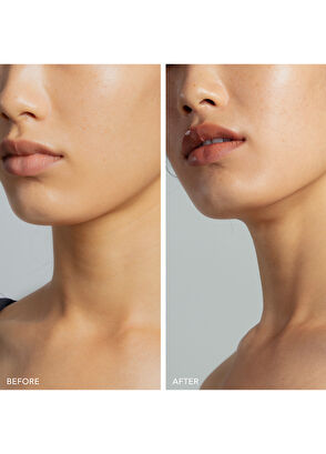 Foreo Bear 2 Go Pistachio Skincare Device - 4