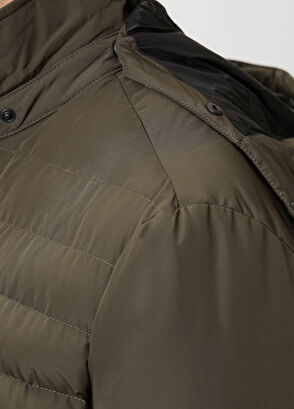 Beymen Club MONT - 7