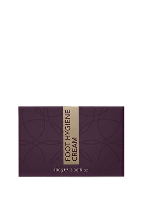 Margaret Dabbs London Foot Hygiene Cream 30 ml - 10