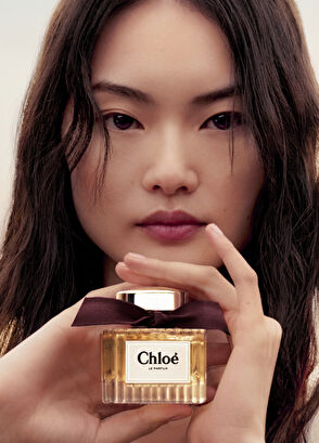 Chloe Le Parfum 50 ml Kadın Parfüm - 8