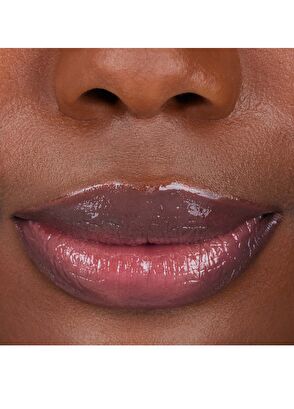 Nars DUDAK YAĞI - 6