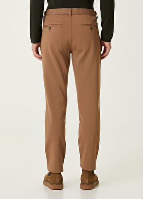 Beymen Club Beige Pants - 3