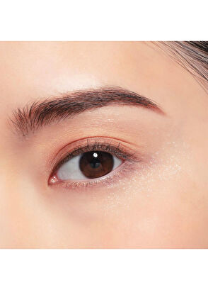 CHACOTT Multi Color Variation Göz Farı SP06 - 6