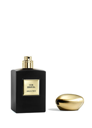 Giorgio Armani Armani/Privé Cuir Zerzura EDP 100ml - 3