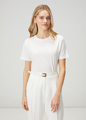 Beymen Club TSHIRT - 4