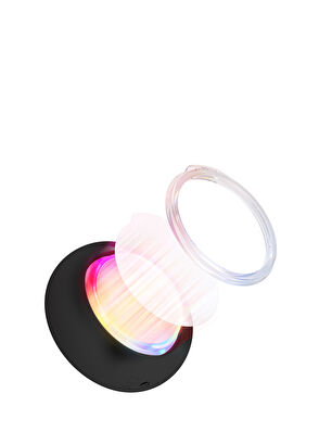 Foreo UFO 3 Black - 4