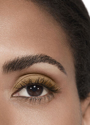 CHANEL Ombre Essentielle Eyeshadow 242 Beige Suede - 5