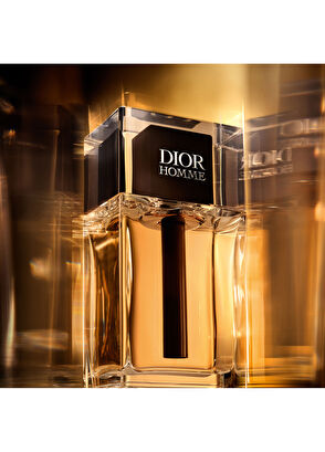 Dior New Edt 50ml Men'S Perfume - 6