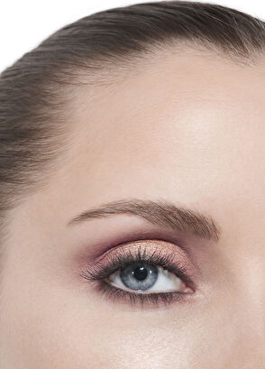 CHANEL Les Beiges Eyeshadow Palette Cool 4.5G - 6