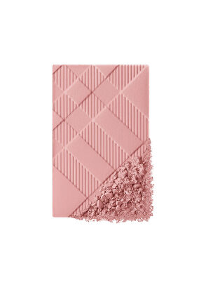 Burberry Each EDP 100 ml + Outdoor Blush 25 Pink Heather + Each Candle + Primer Women's Perfume Set! - 8