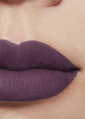 Chanel ROUGE ALLURE LIQUID VELVET 236 ENSORCELANTE 6 ML - 4