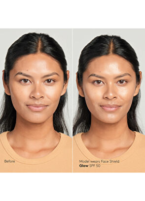 Colorescience Total Protection Face Shield Flex SPF 50 Glow Sunscreen 55 ml - 3