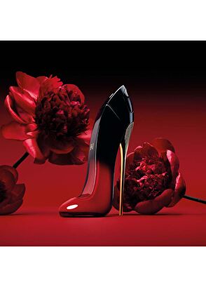 Carolina Herrera Very Good Girl Elixir 50Ml - 7