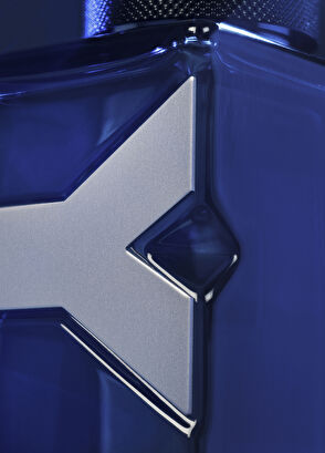 Yves Saint Laurent Yedp Intense 100 Ml - 5