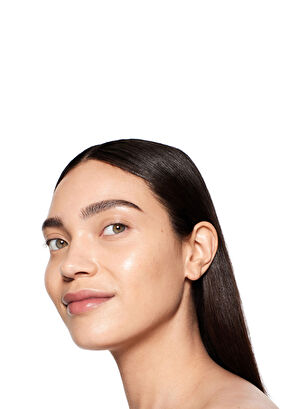 Shiseido Revitalessence Skin Glow 330 Fondöten - 9