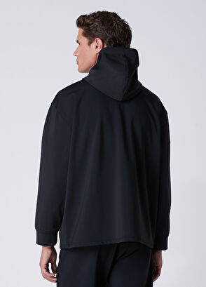 Beymen Club SWEATSHIRT - 5