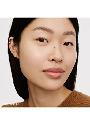 Westman Atelier Suprême Bio-Complex Liquid Foundation Atelier - L1 - 4