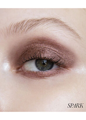 RMS Beauty Eyelights Spark Krem Göz Farı 8.5 ml - 3