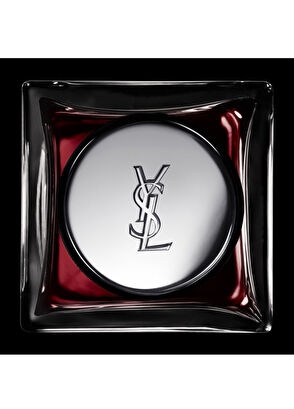 Yves Saint Laurent Le Vestiaire Des Parfums Coeur 125 ml - 6