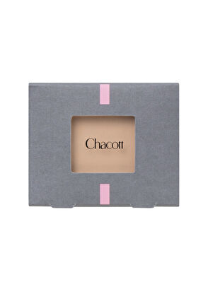 CHACOTT Multi Color Variation MA25 Göz Farı - 4
