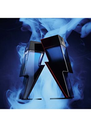 Carolina Herrera Bad Boy Cobalt Elixir 50 Ml - 8