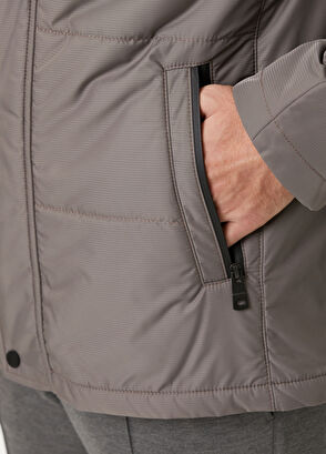 Beymen Club MONT - 7
