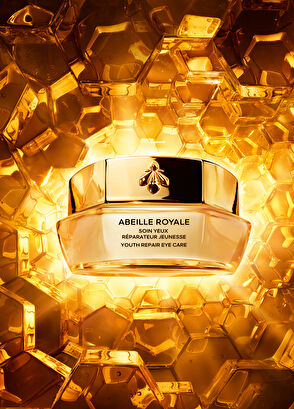 Guerlain Eye Cream 15Ml - 9