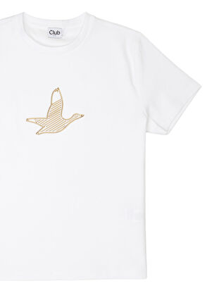 Beymen Club TSHIRT - 6