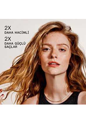 Olaplex No 4 Fine Bond Maintenance Shampoo - 6