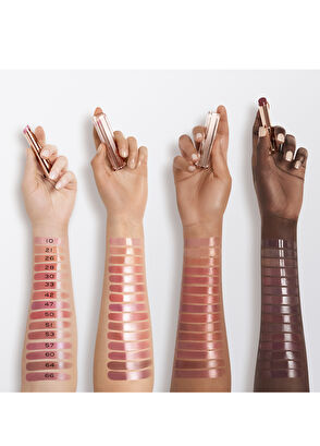 Lancome Idole Butterglow 10 Keep İt Glowy Dudak Balmı - 3