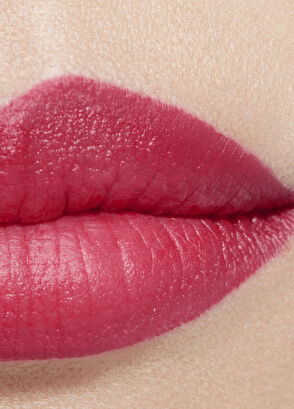 CHANEL Rouge Allure Velvet 46 Magnétique - 5