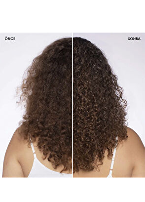 Olaplex No 0 Intense Bond Builder - 8