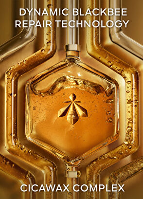 Guerlain Intense 80 ml Onarıcı Balm - 6