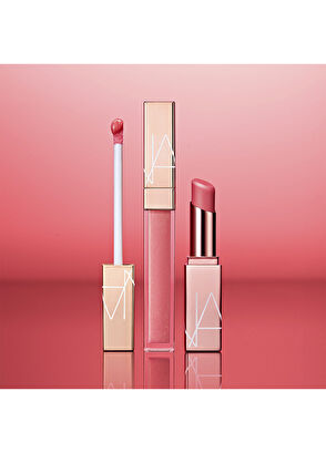 Nars Afterglow Aragon Girls Dudak Parlatıcısı - 8