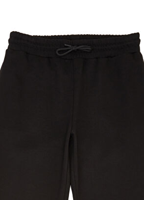 Beymen Club Black Sweatpants - 5