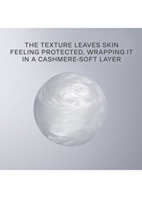 La Prairie Platinum Rare Nigrht Elixir 20ml - 4