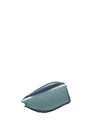 Giorgio Armani Eye Tint 50 - 3