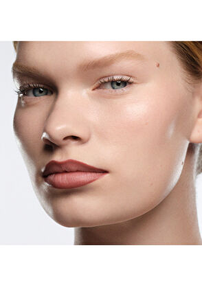 BYREDO DUDAK KALEMİ - 5