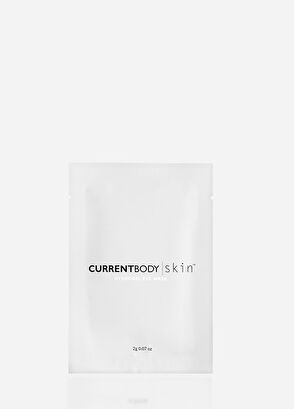 CurrentBody Skin Skin Hydrogel Moisturizing Skin Care Set - 6