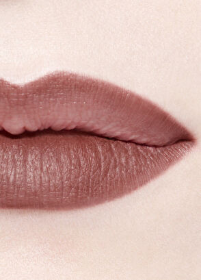 CHANEL Le Crayon Lèvres Dudak Kalemi 158 Rose Naturel - 4