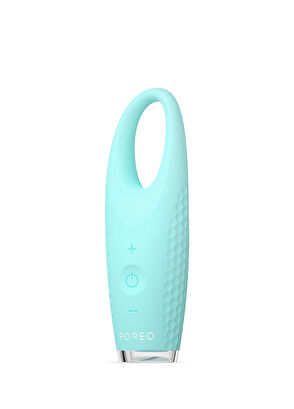 Foreo Iris 2 Eye Massagrer Mavi Cilt Bakım Cihazı - 3